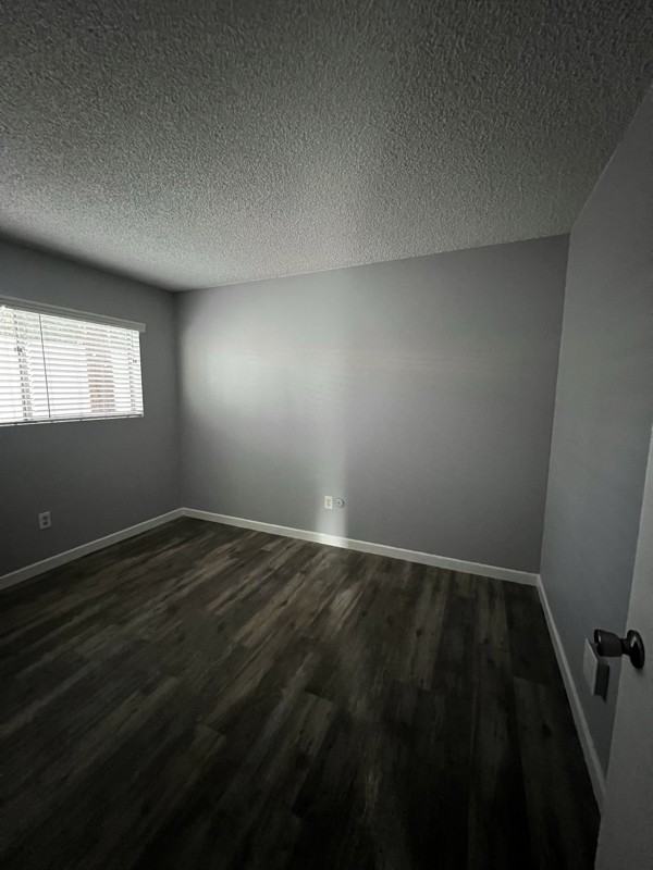 2435 W 227th St #B - Photo 7 of 10