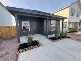 featured image of 2058 Zephyr Lily