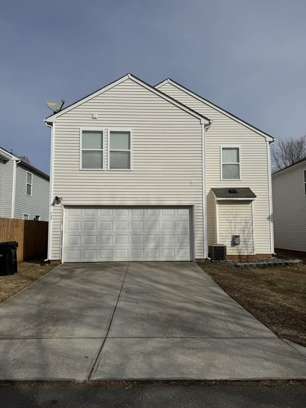 722 Sinclair Dr - Photo 2 of 17