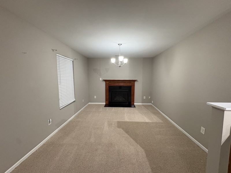 722 Sinclair Dr - Photo 4 of 17