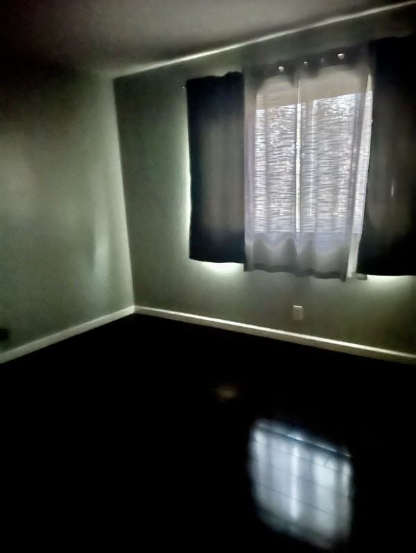 1062 Marina Dr - Photo 2 of 8