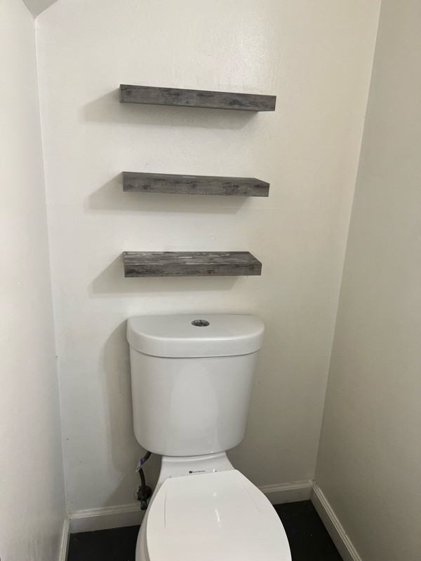 1062 Marina Dr - Photo 5 of 8