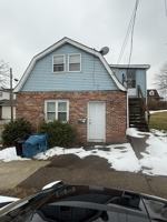 featured image of 405 Hillis St #B