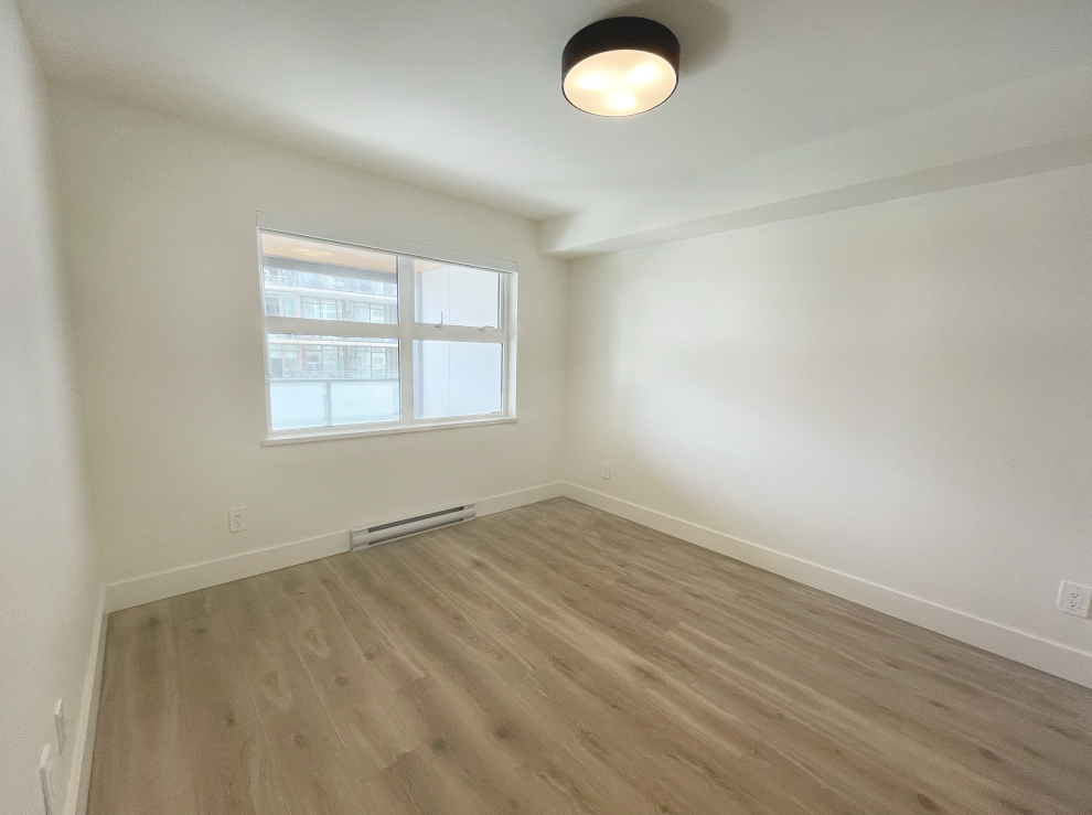 1456 Johnston Road #301 - Photo 3 of 9