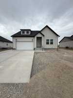 featured image of 245 N Center St