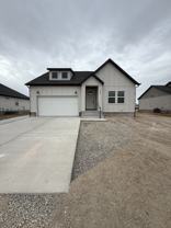 245 N Center St - Photo 1 of 1