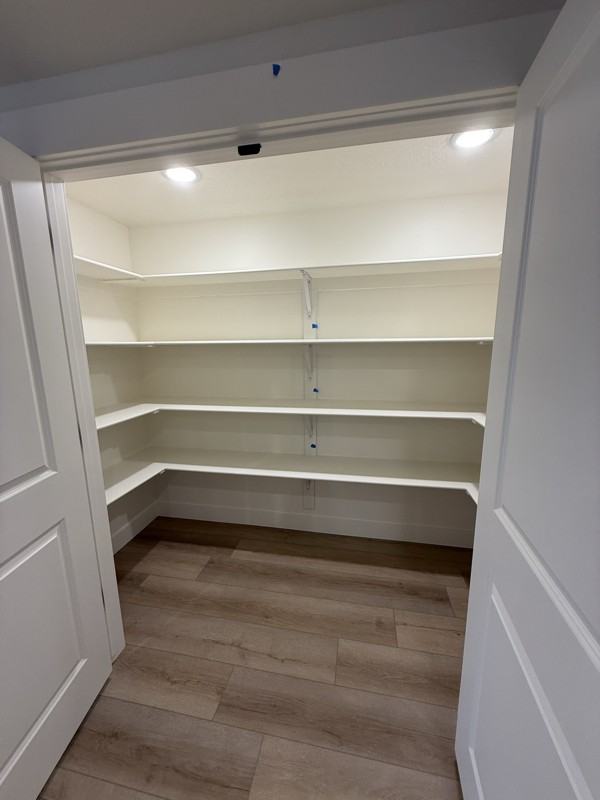 245 N Center St - Photo 6 of 14