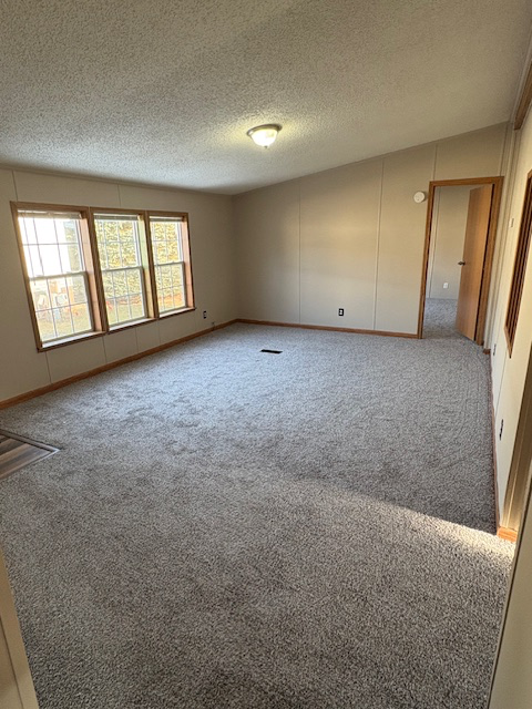 265 Sarah Fern Ct - Photo 2 of 4