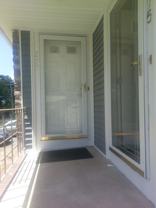 277 Canton St #2 - Photo 1 of 1