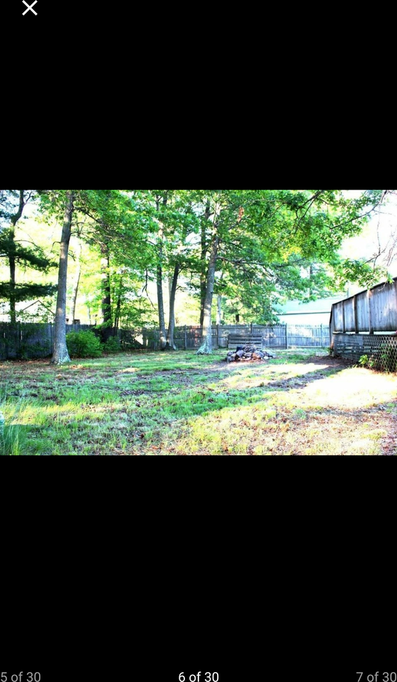 277 Canton St #2 - Photo 3 of 15