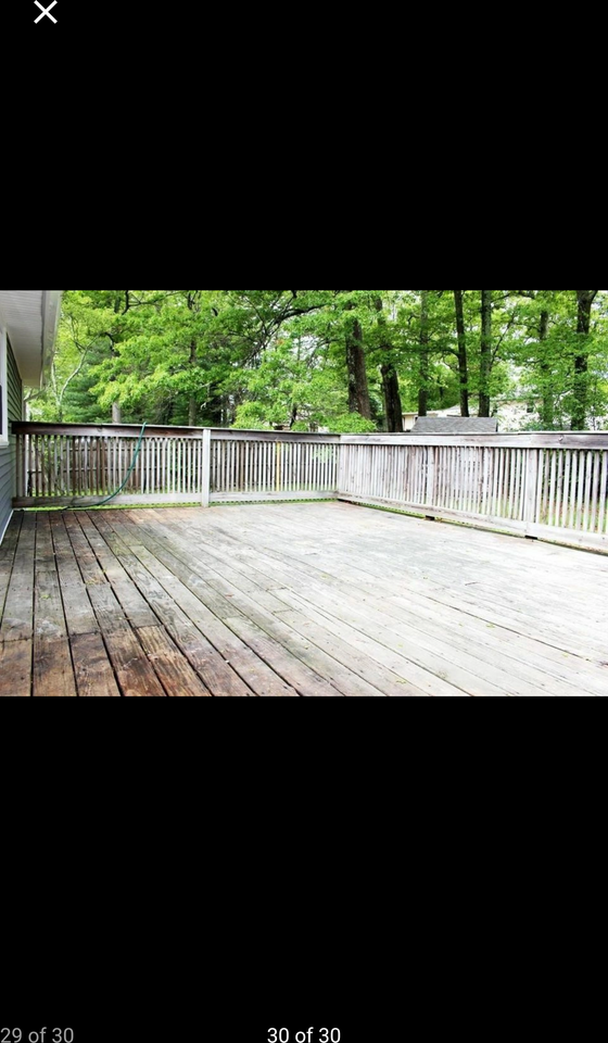 277 Canton St #2 - Photo 4 of 15