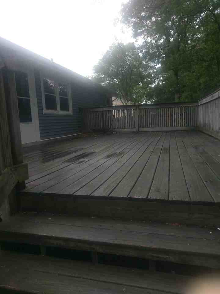 277 Canton St #2 - Photo 5 of 15