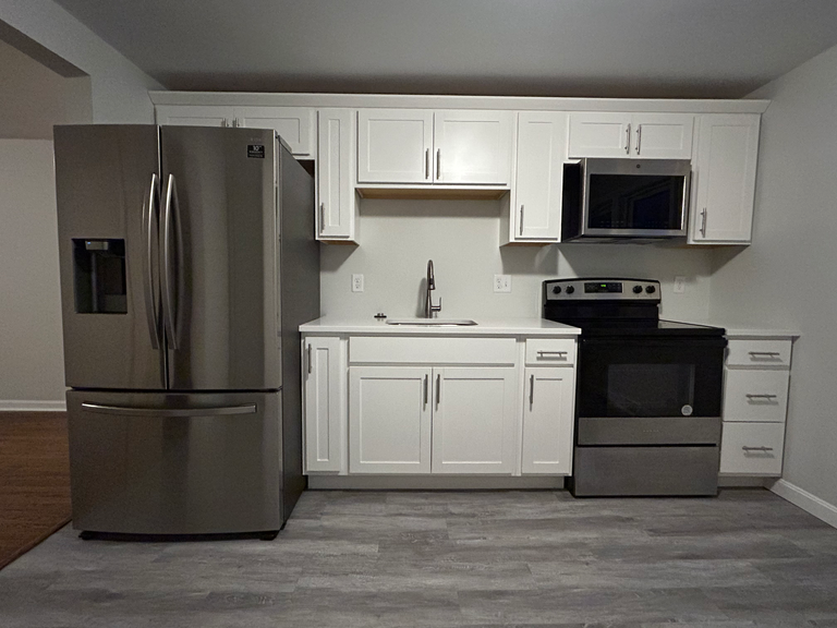 277 Canton St #2 - Photo 7 of 15