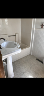 3809 Town Line Rd - Photo 3 of 4