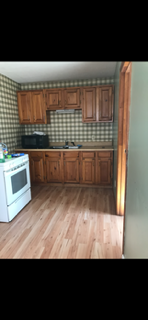 3809 Town Line Rd - Photo 4 of 4