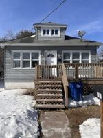 featured image of 7516 Carroll Ave