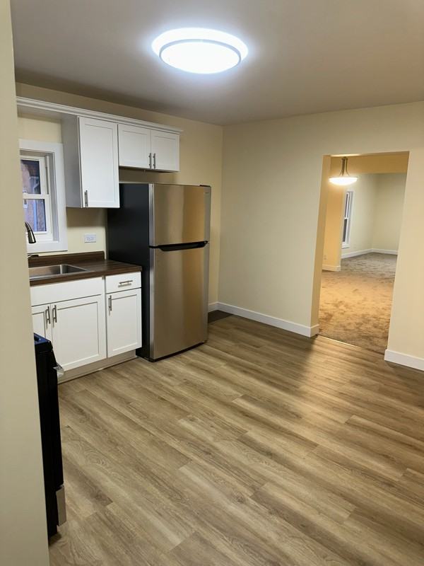 729 Claim St #2 - Photo 2 of 23