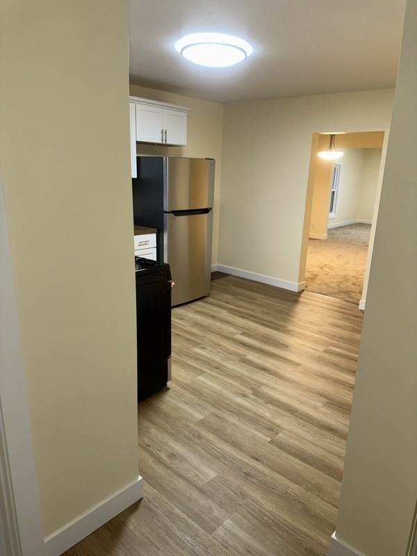 729 Claim St #2 - Photo 3 of 23