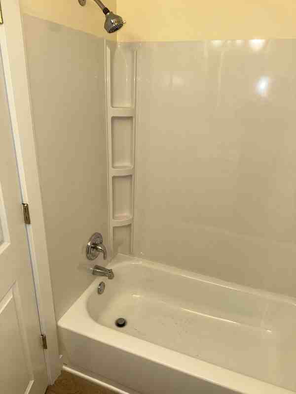 729 Claim St #2 - Photo 5 of 23