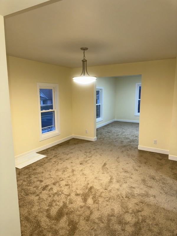 729 Claim St #2 - Photo 6 of 23