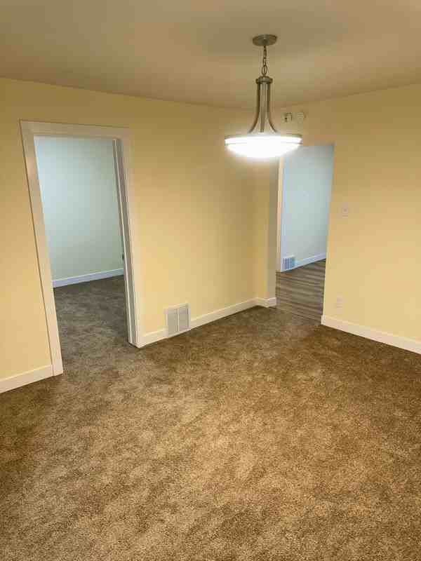 729 Claim St #2 - Photo 7 of 23