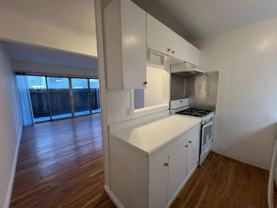 244 5th St #1 - Photo 1 of 1