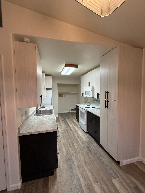 572 1/2 Cindy Ann Rd - Photo 5 of 12