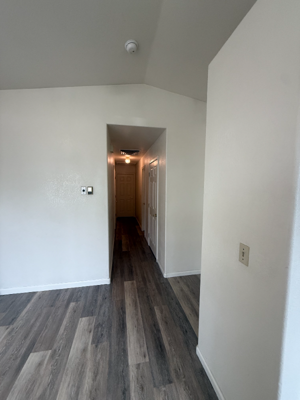 572 1/2 Cindy Ann Rd - Photo 6 of 12