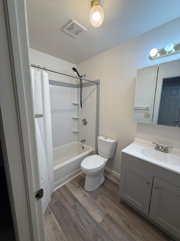 572 1/2 Cindy Ann Rd - Photo 7 of 12