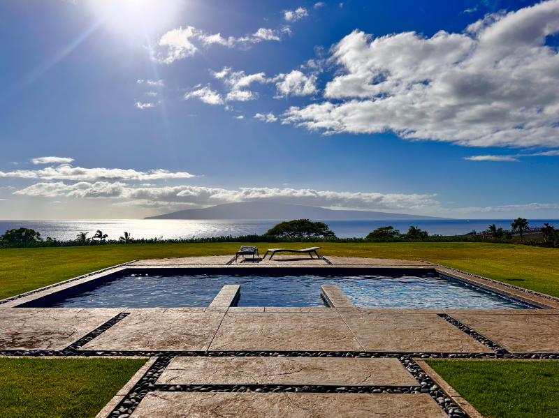 170 Haniu St - Photo 3 of 6