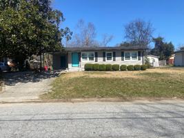 featured image of 2455 Rosen Ave