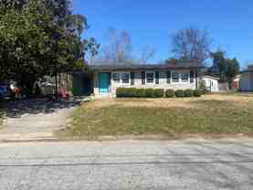 2455 Rosen Ave - Photo 1 of 1