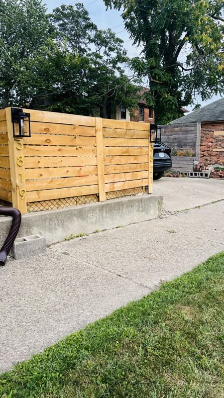 3819 W Philadelphia St - Photo 2 of 11