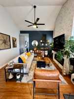 featured image of 6659 S Interlochin Ln