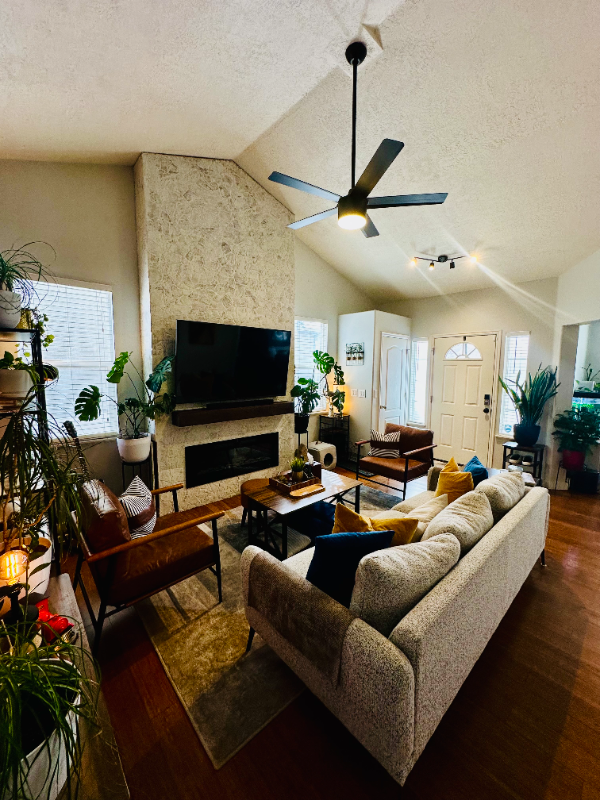 6659 S Interlochin Ln - Photo 3 of 20