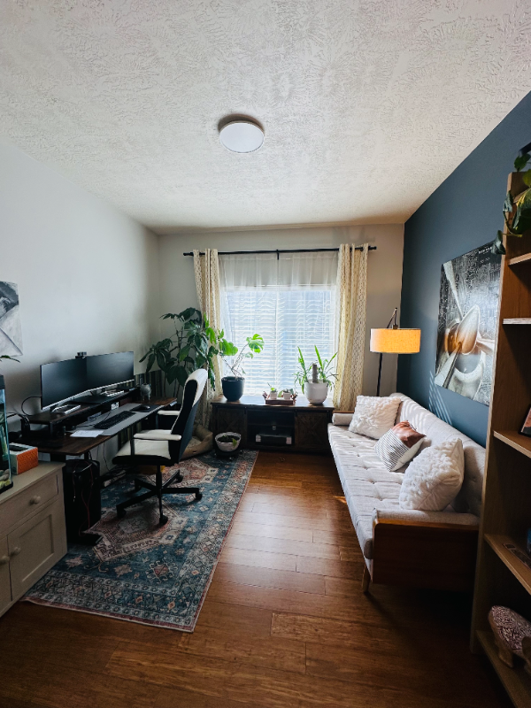 6659 S Interlochin Ln - Photo 4 of 20