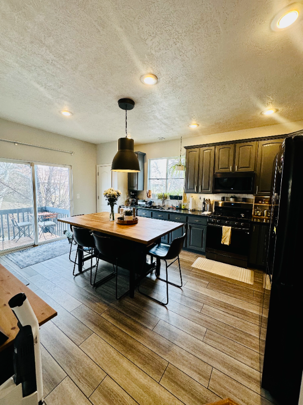 6659 S Interlochin Ln - Photo 5 of 20