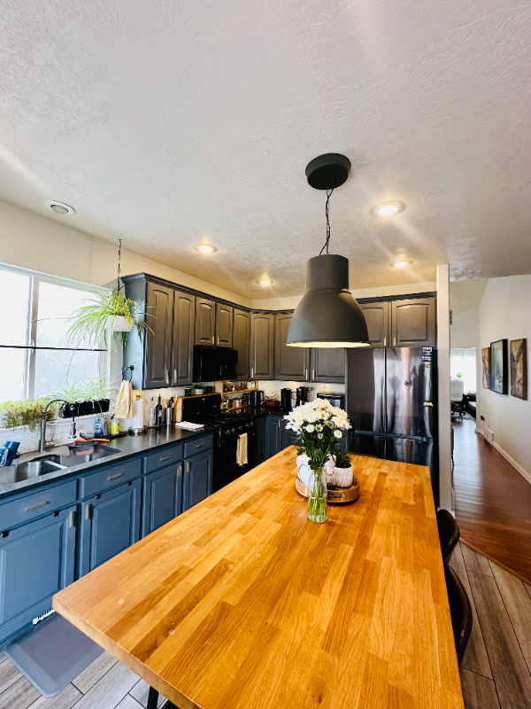 6659 S Interlochin Ln - Photo 6 of 20