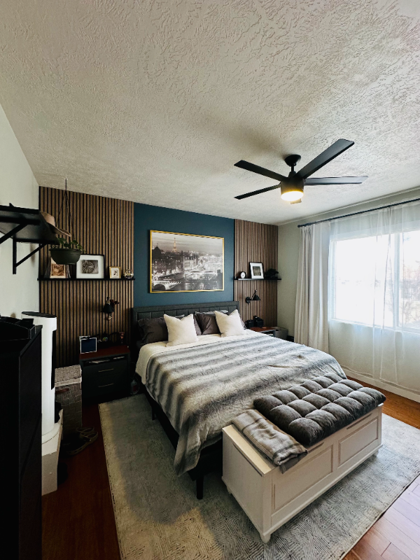 6659 S Interlochin Ln - Photo 7 of 20