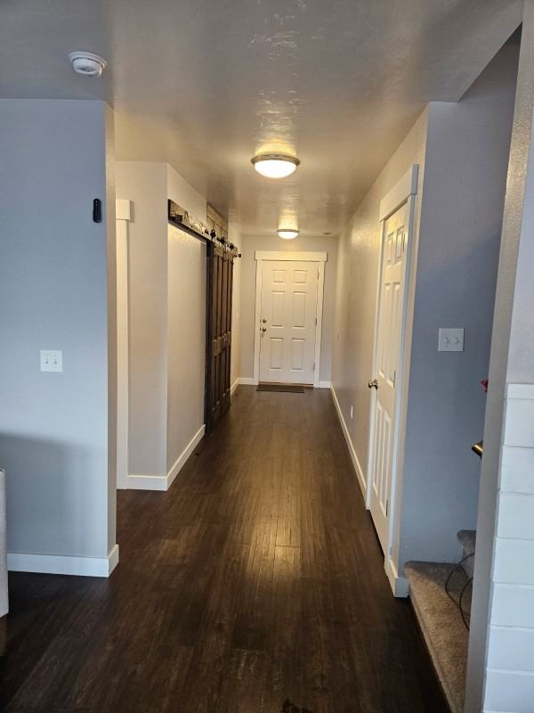 714 N Ash Pine Way - Photo 4 of 5