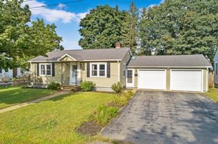 10 Davignon St - Photo 1 of 1