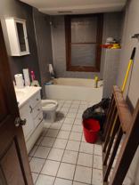 3245 Berwyn Pl #2 - Photo 1 of 1