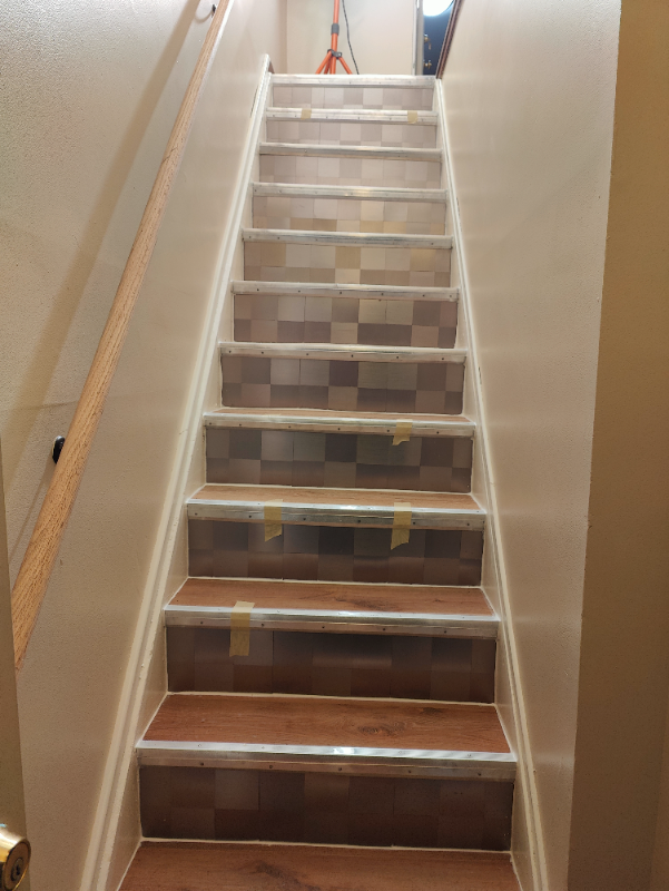 3245 Berwyn Pl #2 - Photo 2 of 3