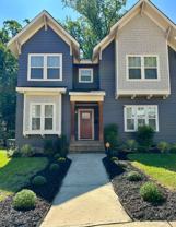 1003 Fairground St - Photo 1 of 1