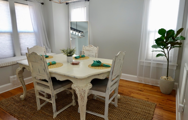 1003 Fairground St - Photo 7 of 14