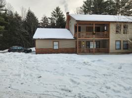 featured image of 205 Forest Dr #3