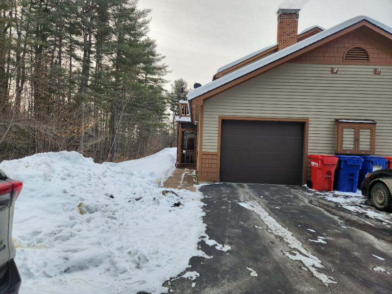 205 Forest Dr #3 - Photo 2 of 20