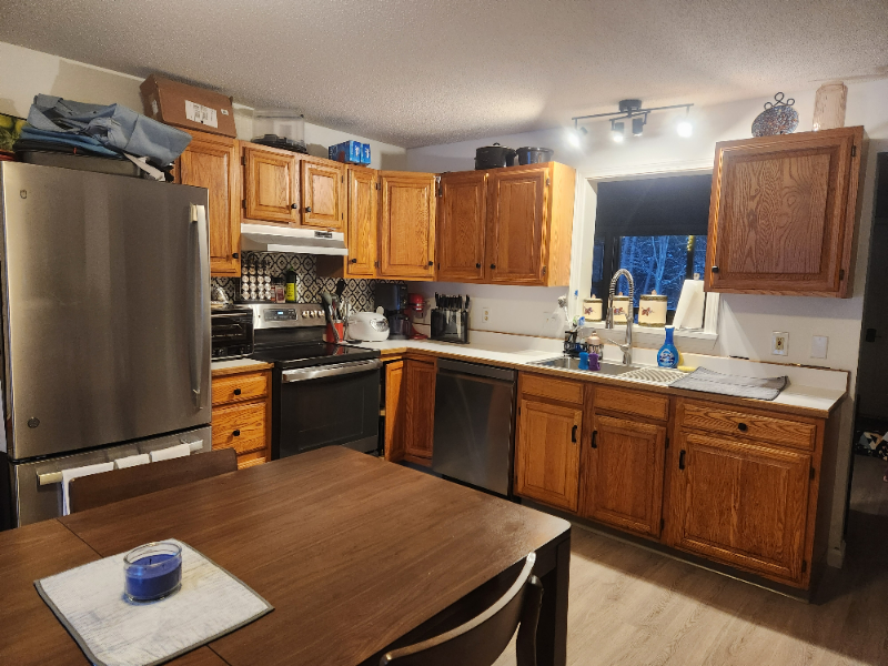 205 Forest Dr #3 - Photo 3 of 20