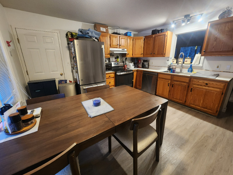 205 Forest Dr #3 - Photo 5 of 20