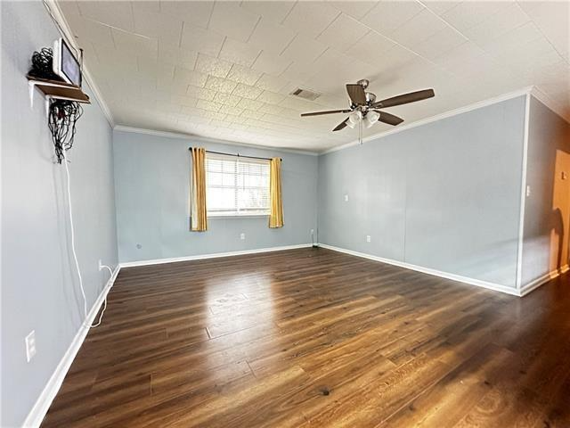 307 Martin Luther King Dr - Photo 2 of 8